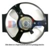 AKS DASIS 115050200 Fan, A/C condenser